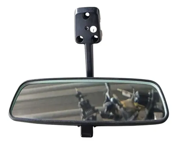 Retrovisor Interno Honda City 2009 2014