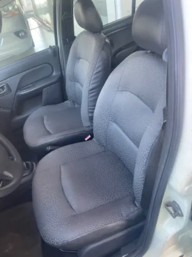 Renault Clio Rn/alize/expr./1.0 Hi-power 16V 5P 2014