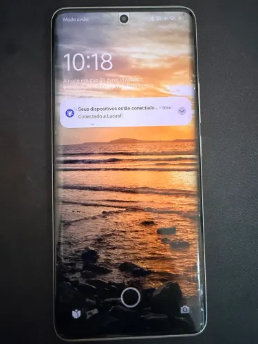 REDMI NOTE 13 PRO PLUS 5G 512g