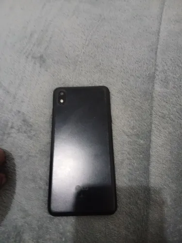 Celular bom para venda