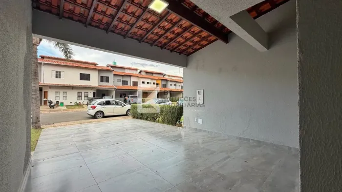 Casa para venda e locação, Maria Bonita, Indaiatuba, SP