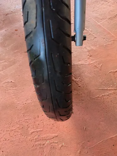 Moto Factor 2021