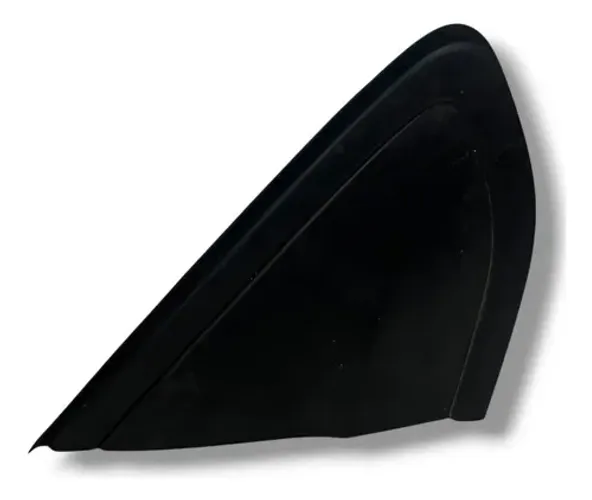 Acabamento Interno Retrovisor Dir Ford Fiesta 2020 2025 2026