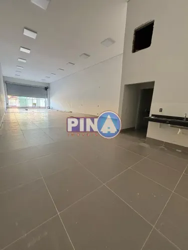 Sala para alugar em Goiânia, GO