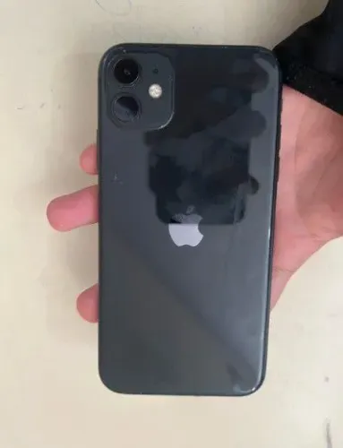 iPhone 11 128GB