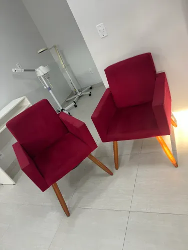 POLTRONAS