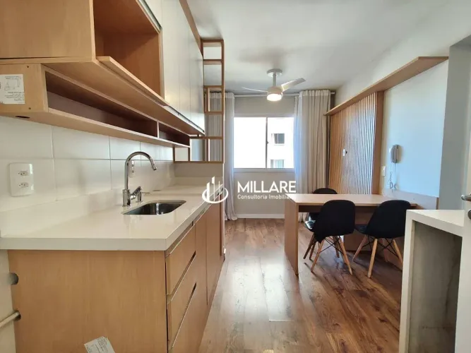 APARTAMENTO DISPONIVEL PARA VENDA E LOCAÇÃO