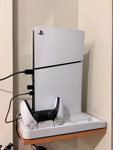 PS5 SLIM 1TB