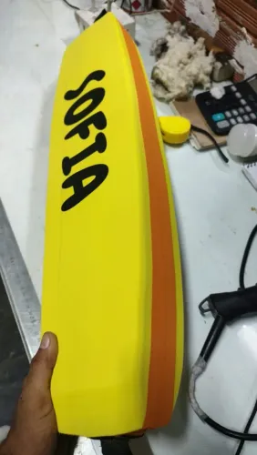 FLUTUADORES PERSONALIZADOS 
