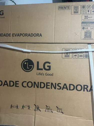 Pra vender rápido novo