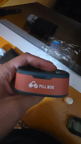 Produto celulqr