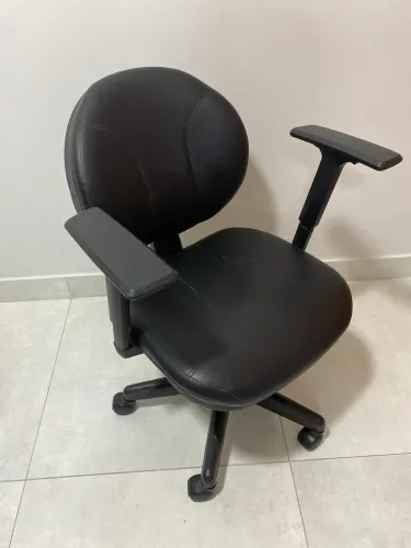 Cadeira de escritório 