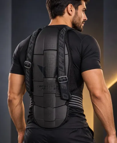 Protetor de coluna Dainese