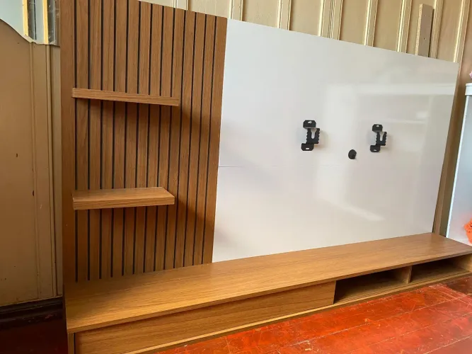 Painel de parede 