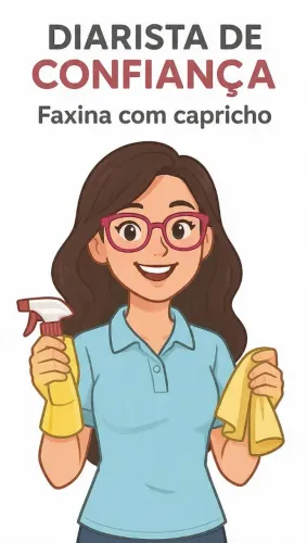 Trabalho 
