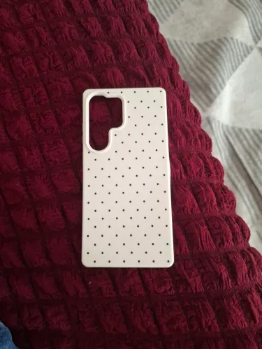capinha S25ultra