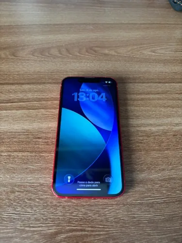 iPhone 13 mini 128GB