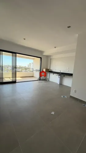 Apartamento à Venda no B.Great Nova Suíça | 74,18m² | 2 Suítes | Nascente