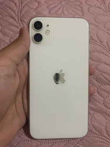 iPhone 11 64gb