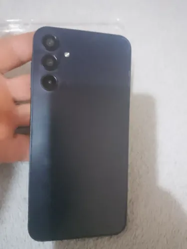 Samsung A 15