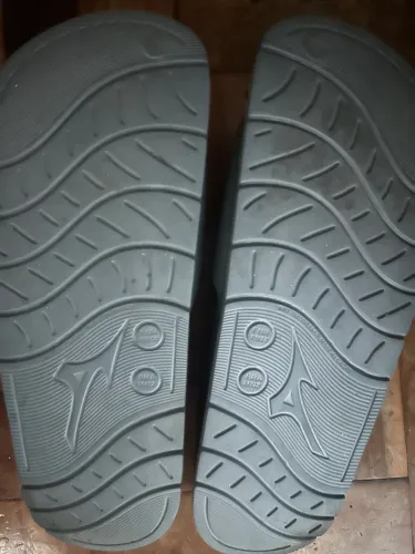 Chinelo