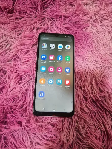 Samsung A12 64gb