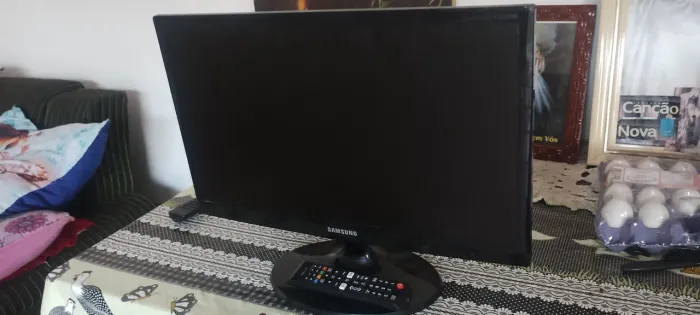 Tv utilidades