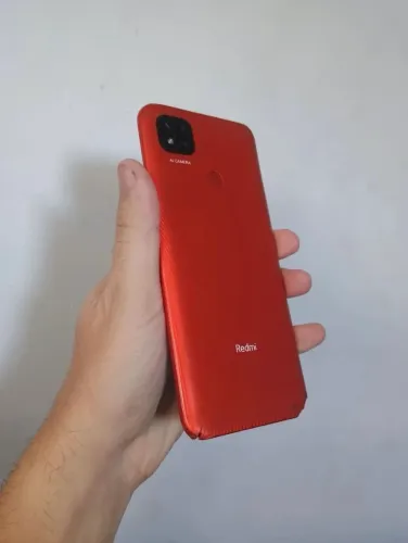 redmi 9c 32gb
