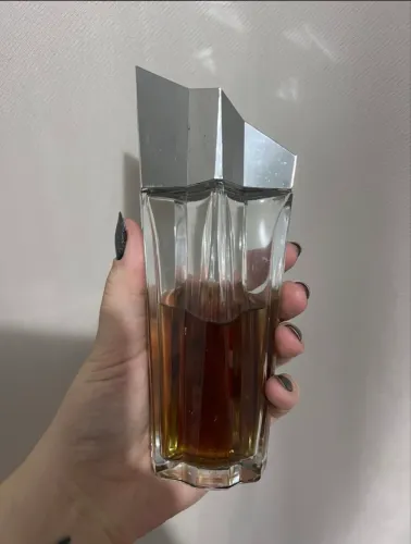 Perfume Angel Mugler 100 ml