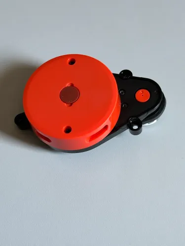 LDS - Sensor Distância Laser - Xiaomi (leia descrição)