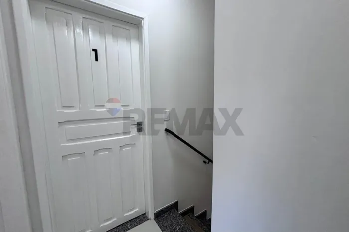 Conjunto Sala Comercial
