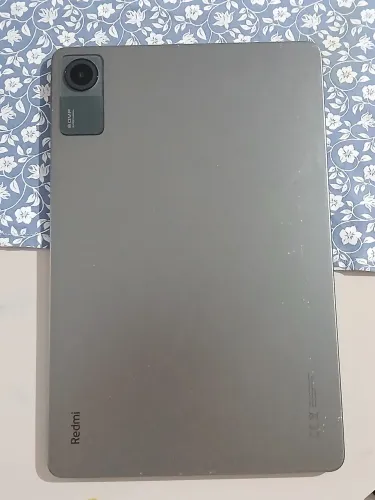 Redmi Pad SE - 8GB RAM / 256GB 