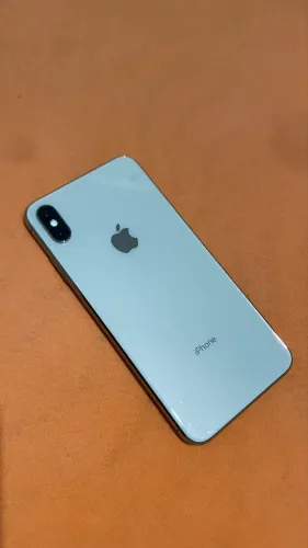 iPhone XS Max Gold 64GB
