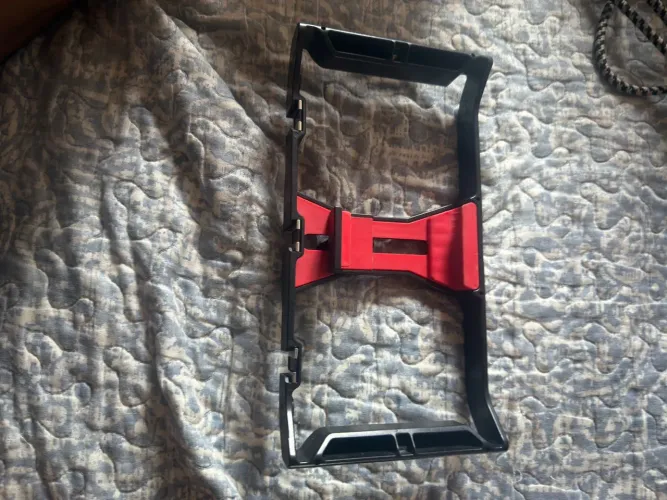 Case