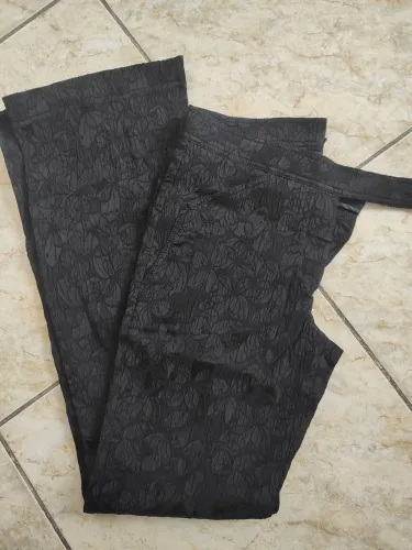 Calça Zoomp feminina 