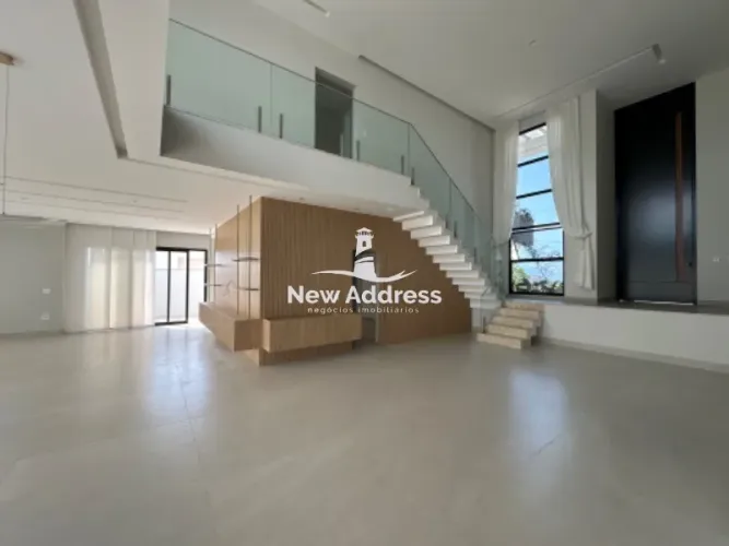 Casa Duplex Nova em um dos melhores condomínios de Vila Velha!