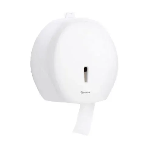 Dispenser de Papel Higiênico UP+ Premisse