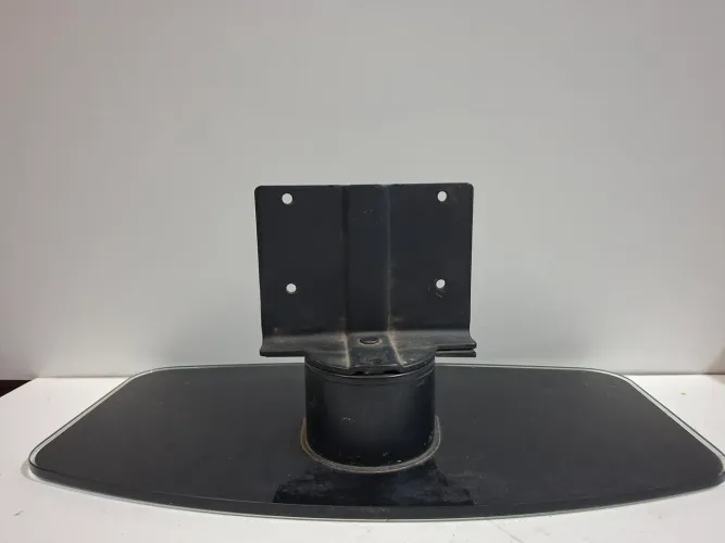 Base Tv Philips 42PFL7403