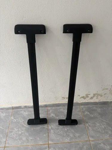 Travessa hack teto uno vivace padrão original Xrack