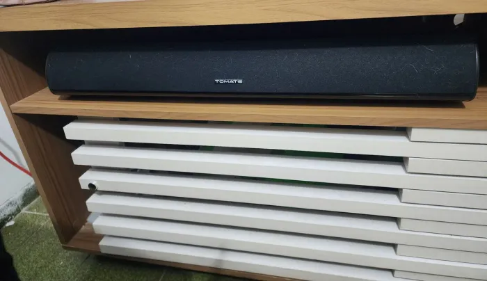 Sound bar MTS mini 