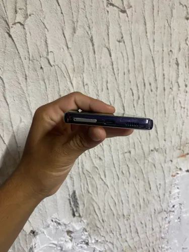 Samsung A53 5g