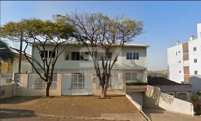 Casa à venda, Universitário, Chapecó, SC