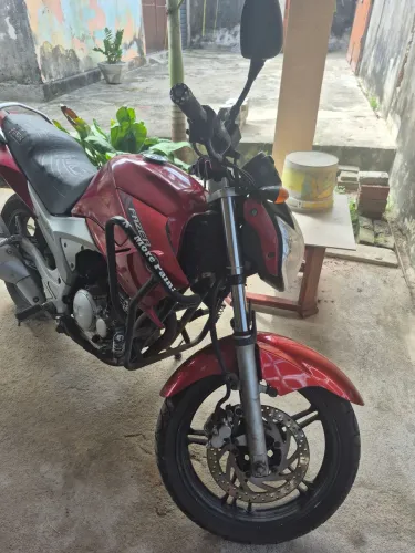 Vende-se fazer 250 ano 2011