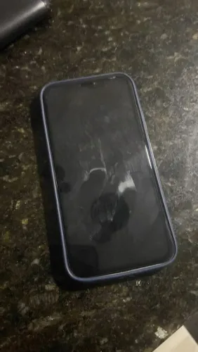 iPhone XR 128gb