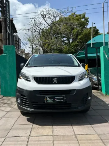 MOTOR-CASA.