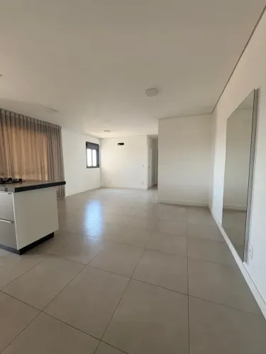 Apartamento Locação urbanit