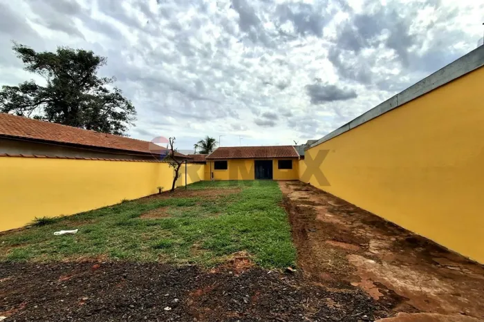 Oportunidade Única no Jardim Bandeirantes