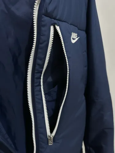 Jaco Nike