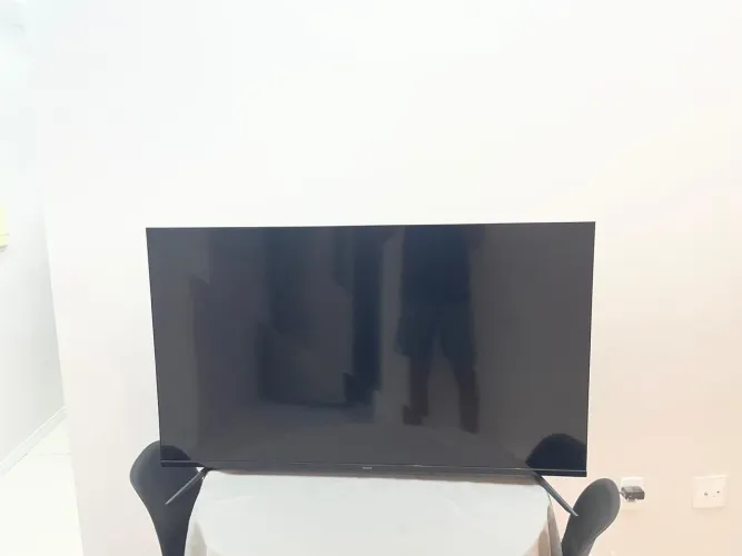 Não aparece imagem 