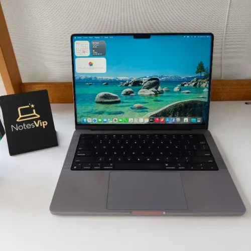macbook pro 13 space gray
